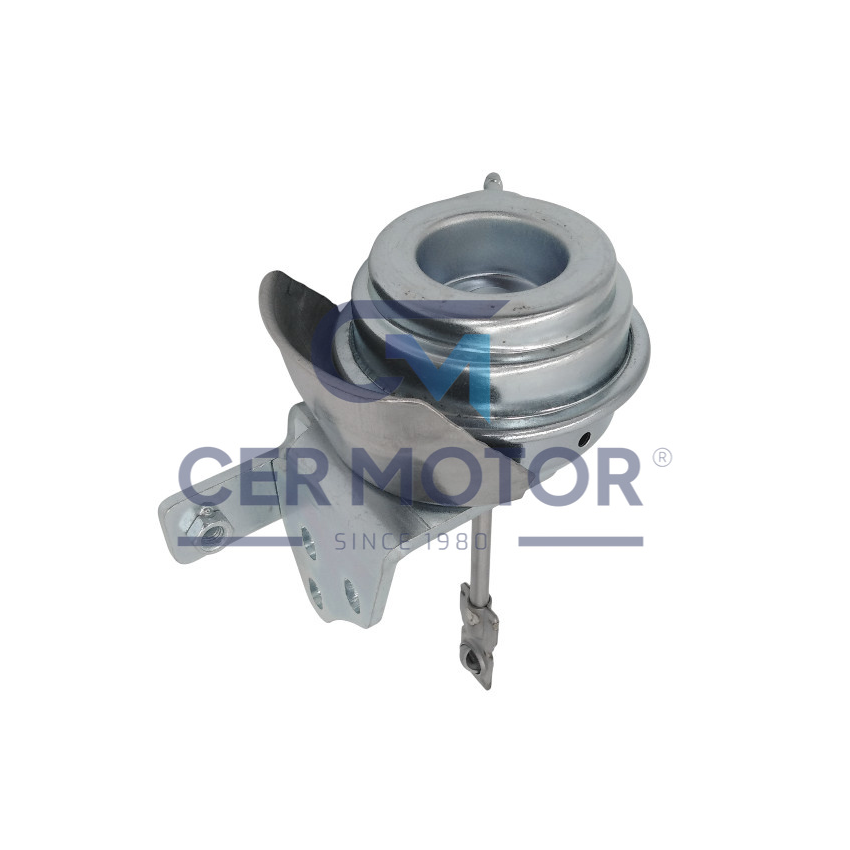 ZAWÓR WASTEGATE CER A9545 GTB1549LV