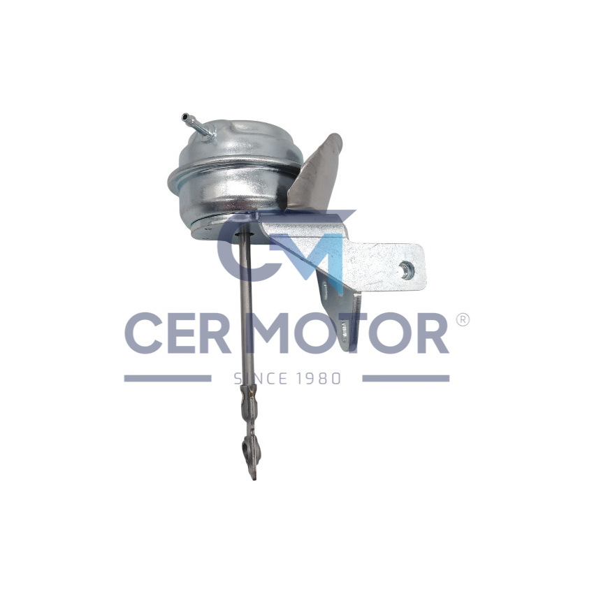 ZAWÓR WASTEGATE CER A9545 GTB1549LV
