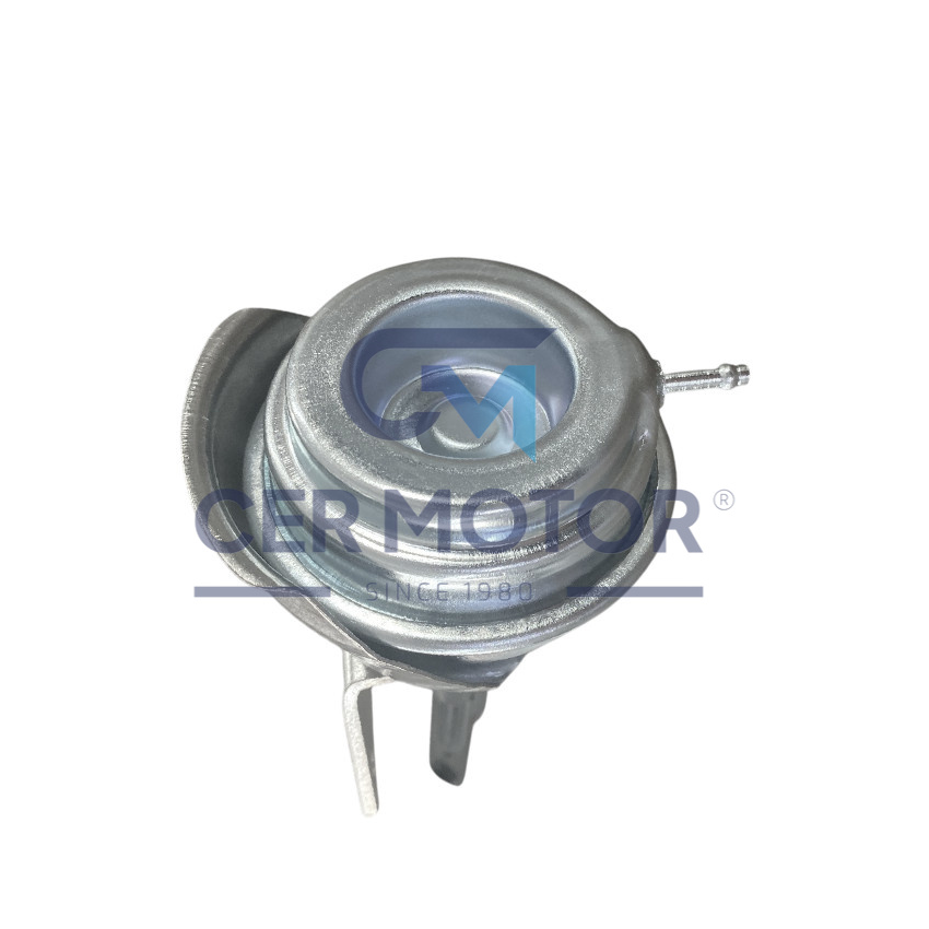 ZAWÓR WASTEGATE CER A9670 GTB1752V