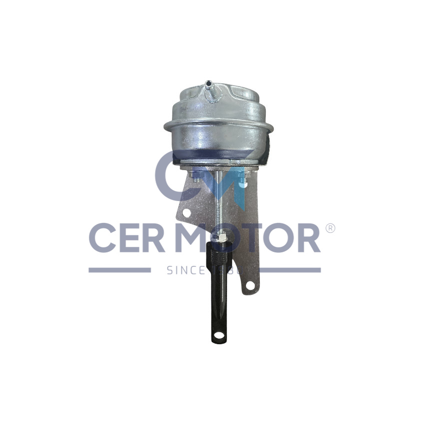 ZAWÓR WASTEGATE CER A9670 GTB1752V