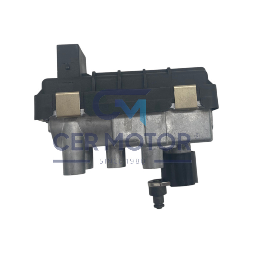 STEROWNIK KOMPLETNY CER A9479 GT/VNT15-25