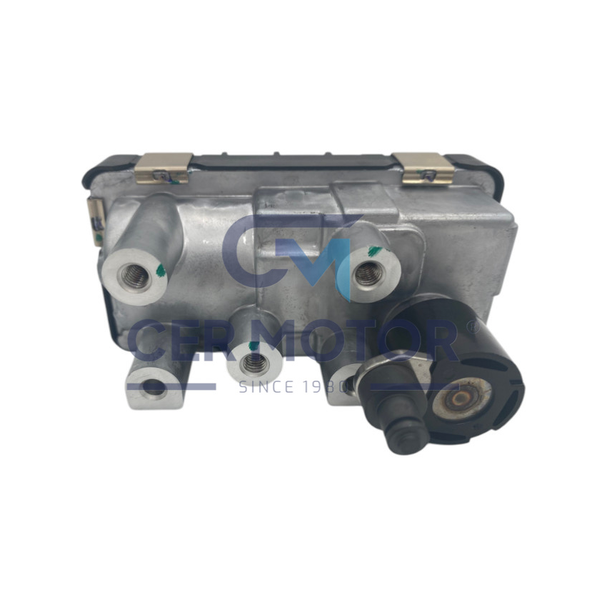STEROWNIK KOMPLETNY CER A9479 GT/VNT15-25