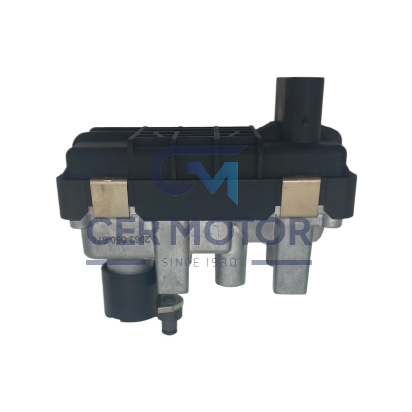 STEROWNIK KOMPLETNY CER A9479 GT/VNT15-25