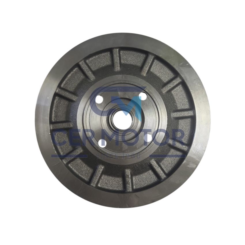 TALERZYK CER A7614 GTC4294BNS