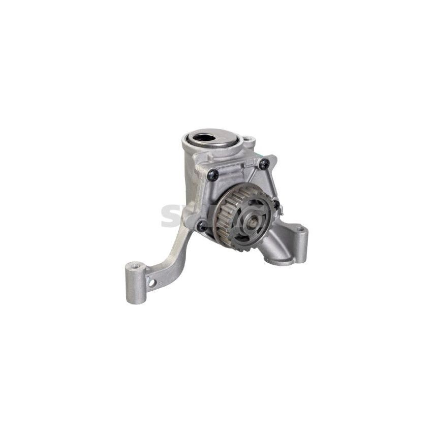 POMPA OLEJU SWAG 33104552 FORD 1.0 ECOBOOST 12-
