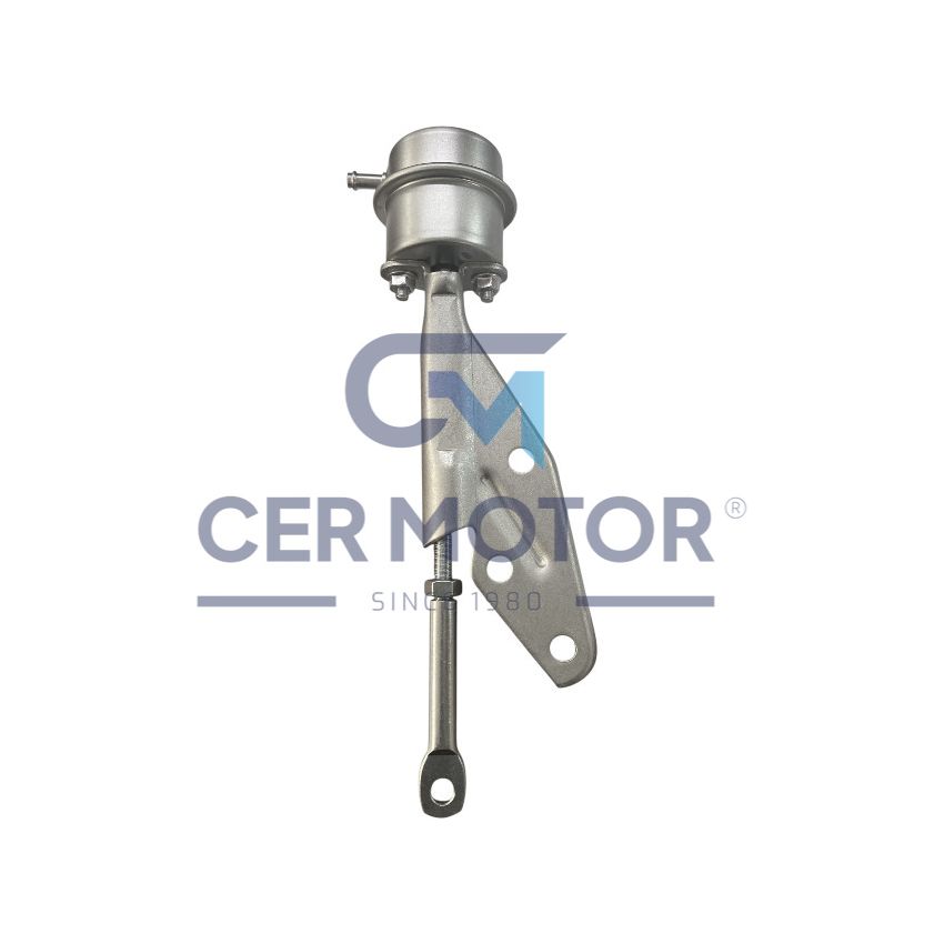 ZAWÓR WASTEGATE CER A10596 HX40W