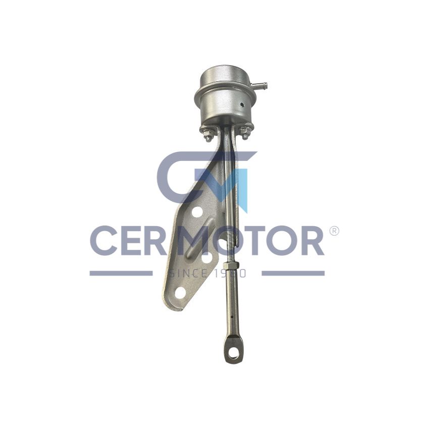 ZAWÓR WASTEGATE CER A10596 HX40W