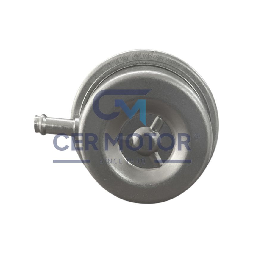 ZAWÓR WASTEGATE CER A10596 HX40W
