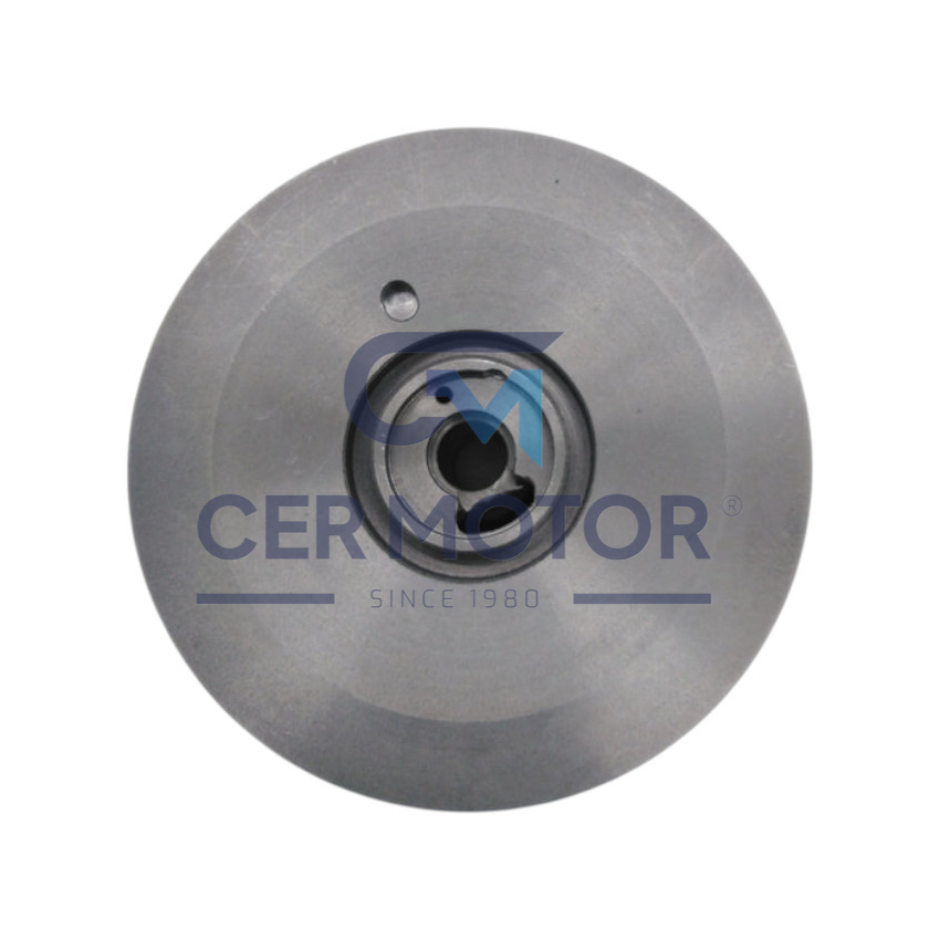 KORPUS CER A10600 K03