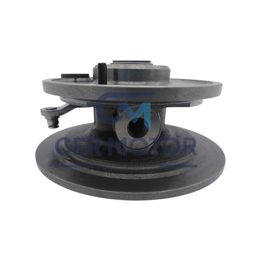 KORPUS CER A10600 K03
