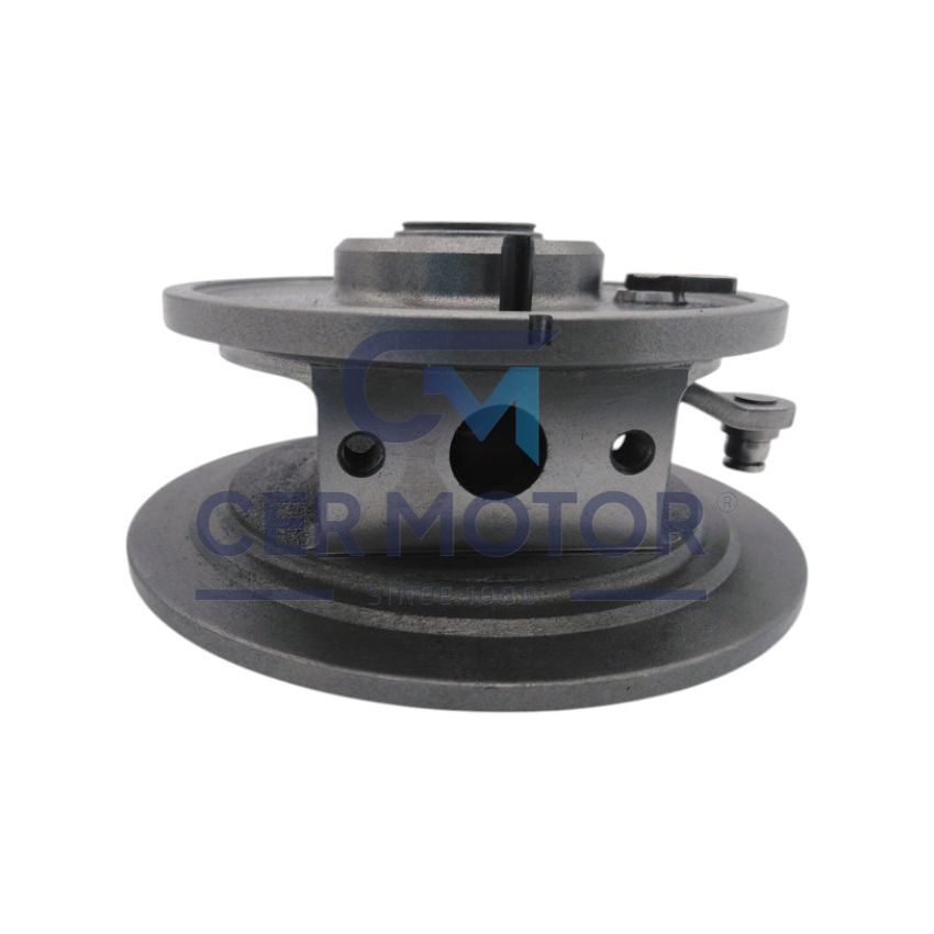 KORPUS CER A10600 K03