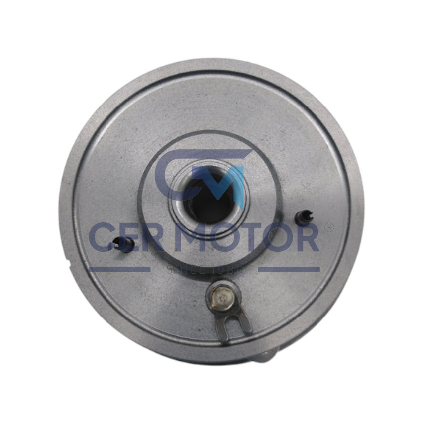 KORPUS CER A10600 K03