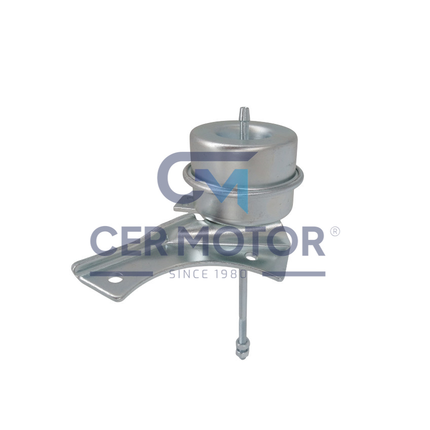ZAWÓR WASTEGATE CER A6000 K03