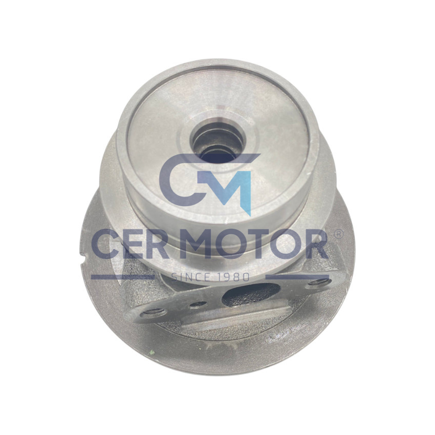 KORPUS CER A6849 CT12B