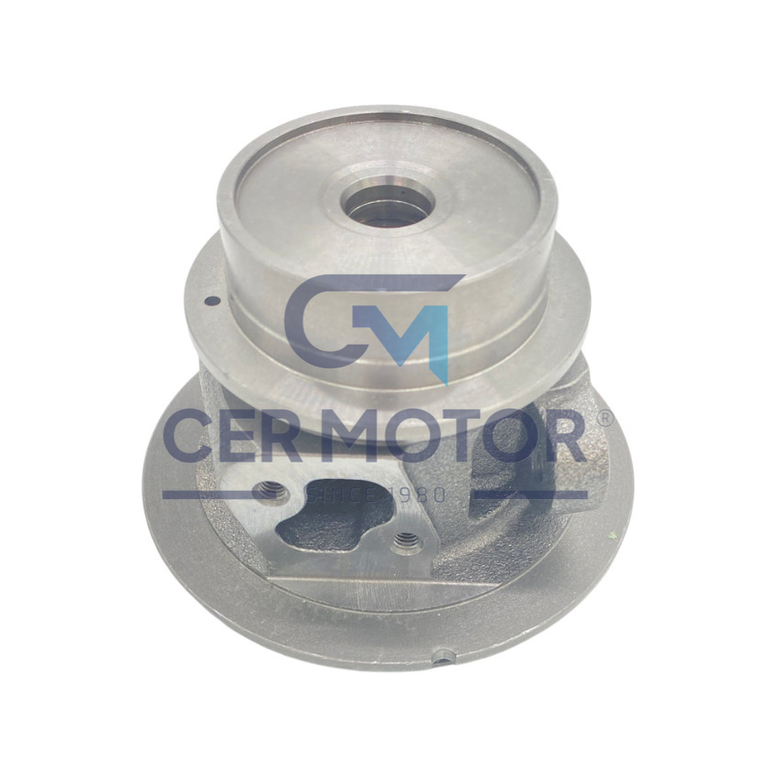 KORPUS CER A6849 CT12B