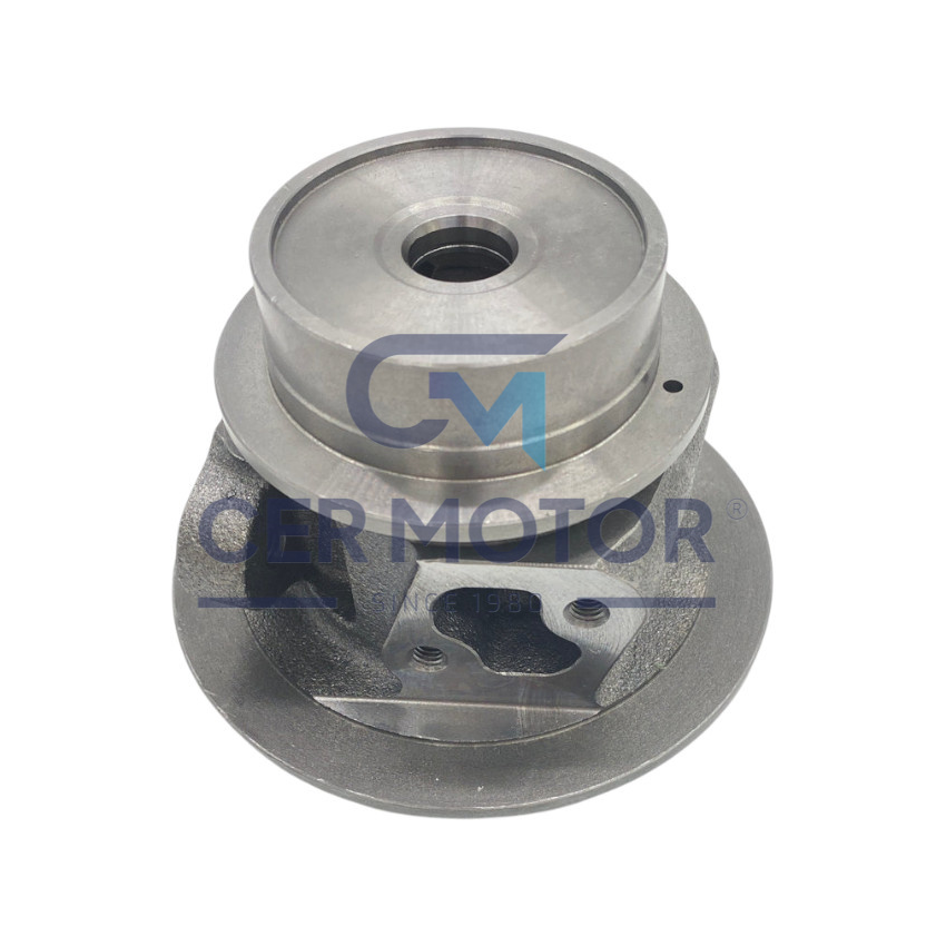 KORPUS CER A6849 CT12B