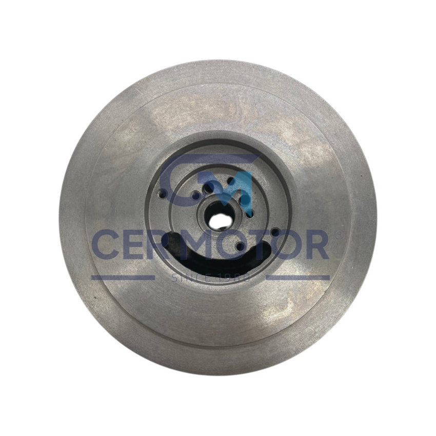 KORPUS CER A3746 RHF3