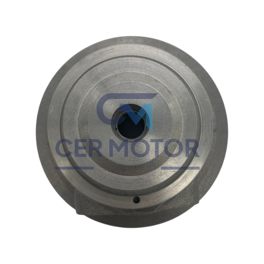 KORPUS CER A3746 RHF3