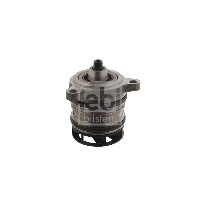 POMPA WODY FEB 29921 VW 2.5TDI 03-