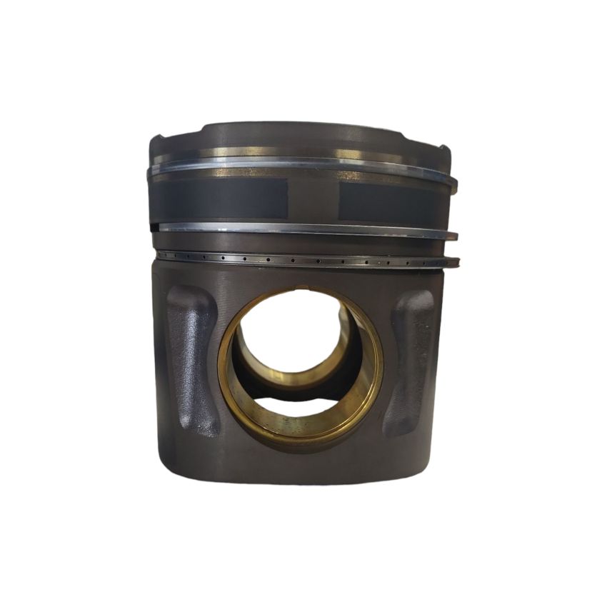 TŁOK KOLBENSCHMIDT 41979600 STD MAN D2066 06-