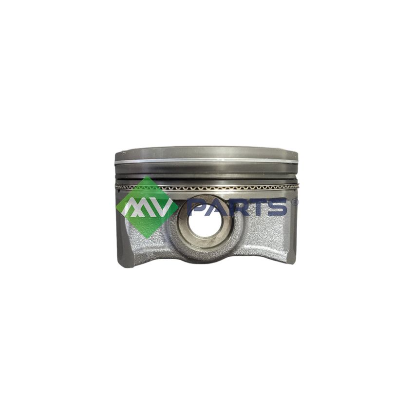 TŁOK MV PARTS 3104620000 STD BMW M54B30 99-
