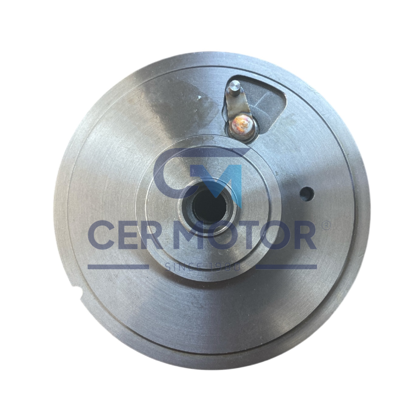 KORPUS CER A7114 TD04L