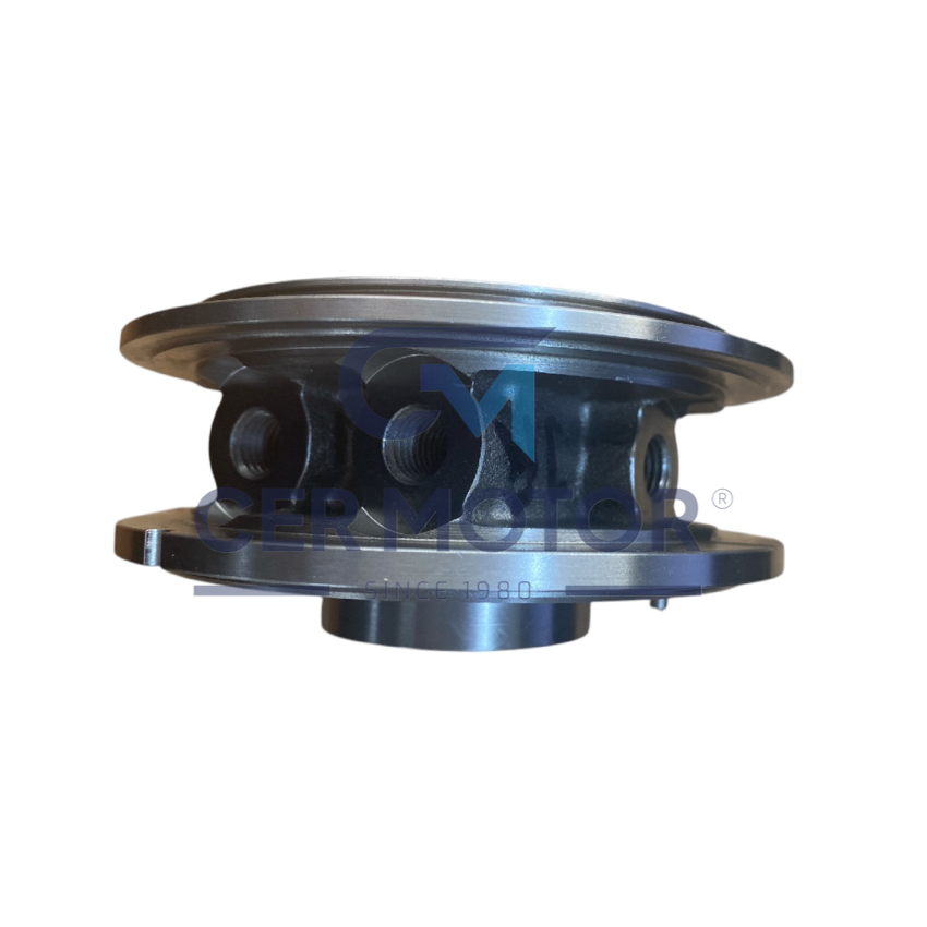 KORPUS CER A7114 TD04L