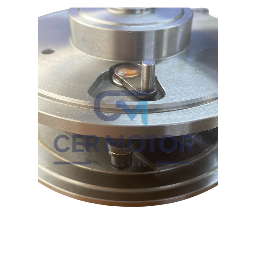 KORPUS CER A7114 TD04L