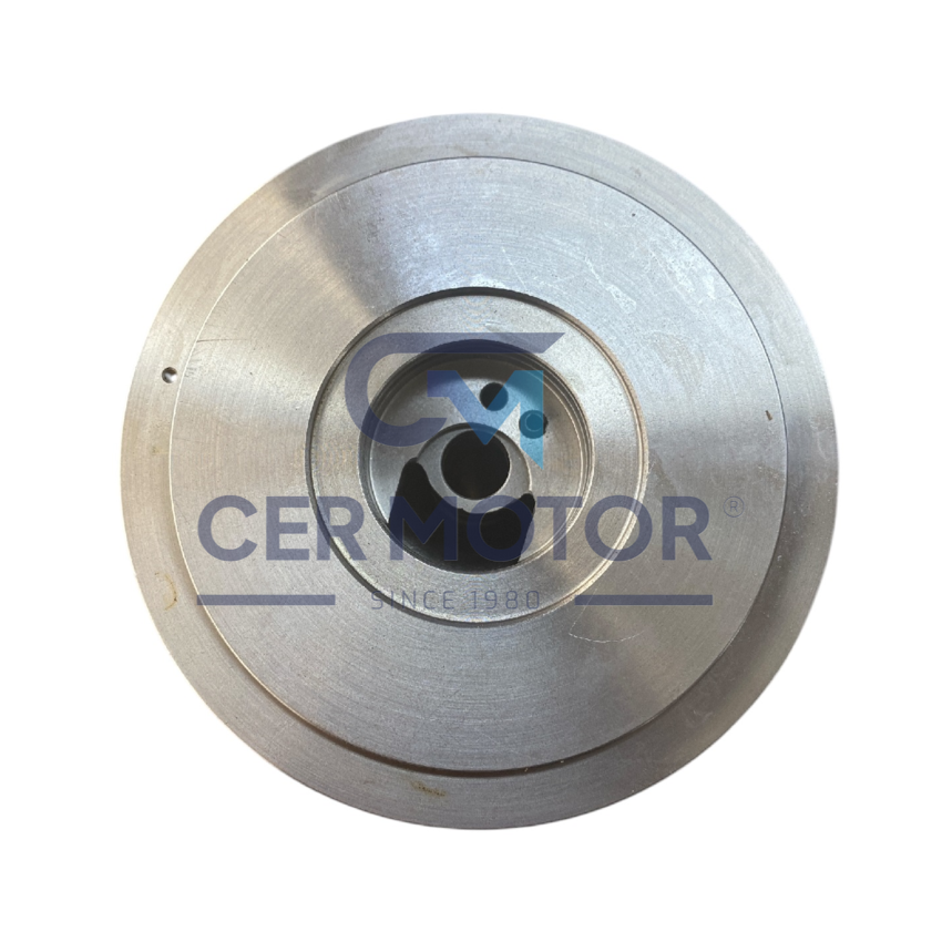 KORPUS CER A7114 TD04L