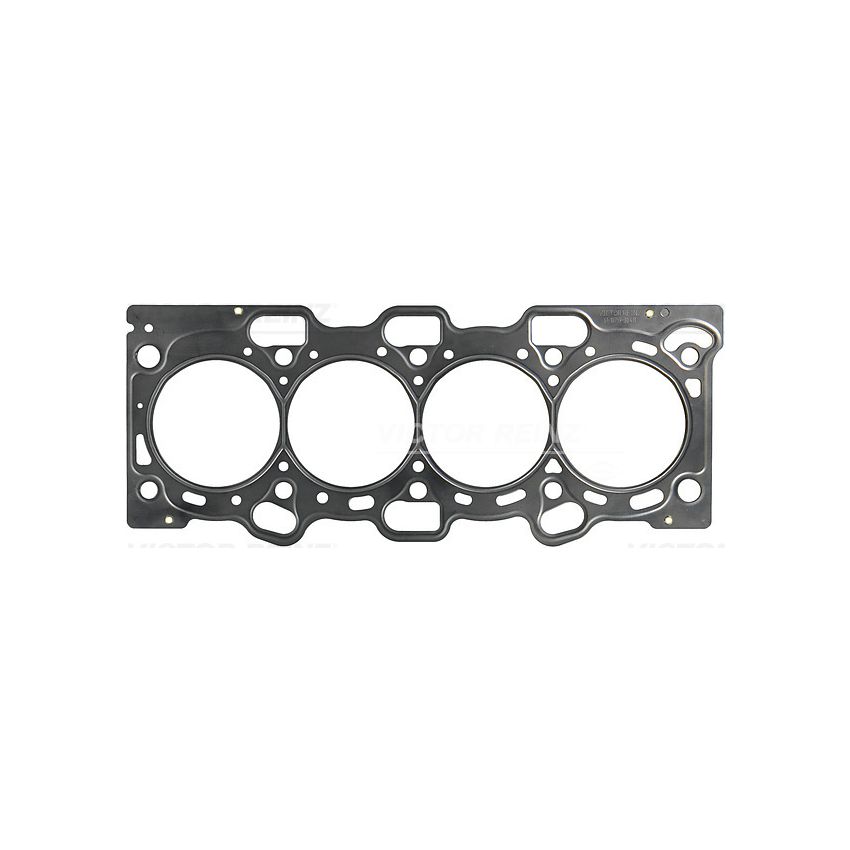 USZCZELKA GŁOWICY VICTOR REINZ 61-10759-00 MITSUBISHI 1.8-2.0GDI 98-