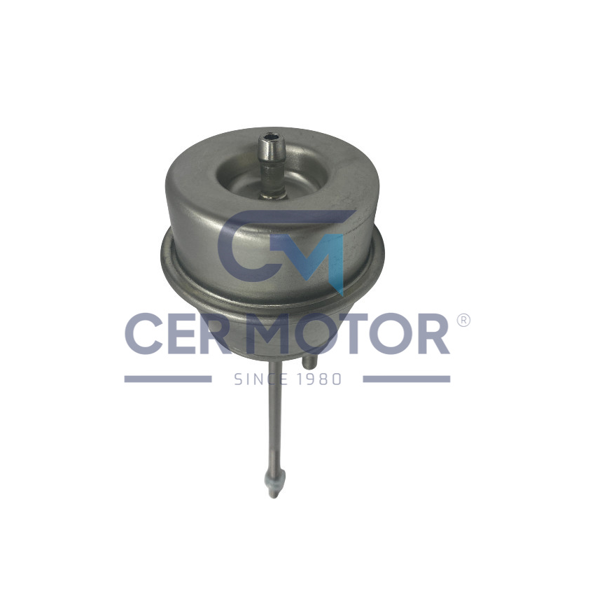 ZAWÓR WASTEGATE CER A9217 R2S-K04