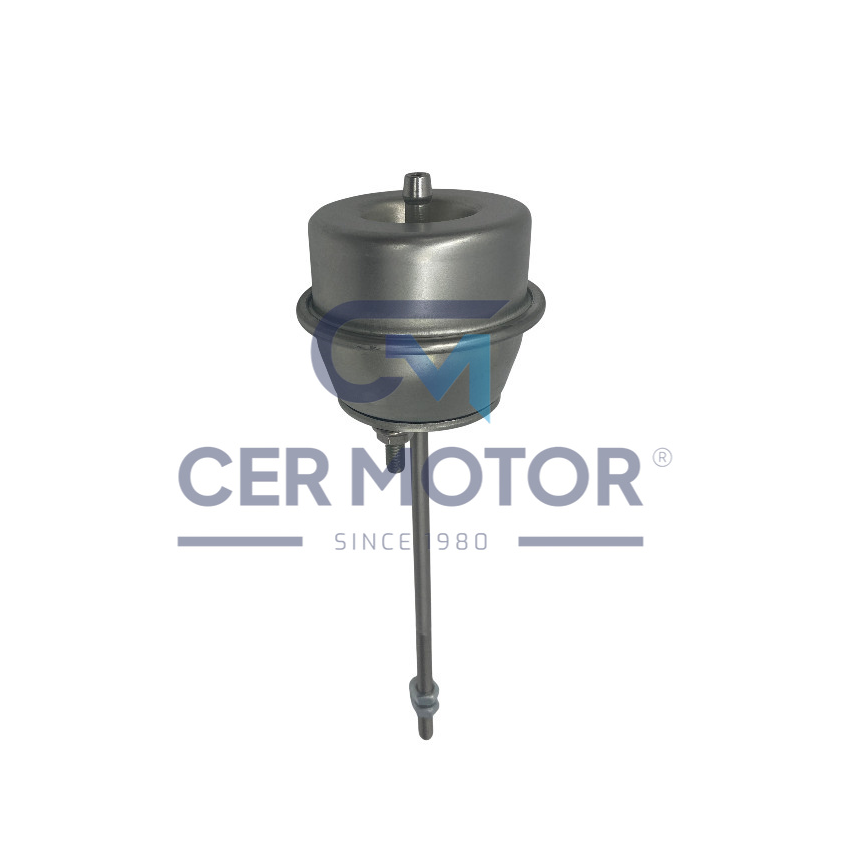 ZAWÓR WASTEGATE CER A9217 R2S-K04