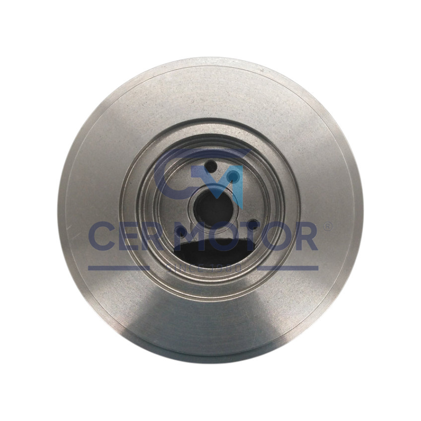 KORPUS CER A8261 TB25