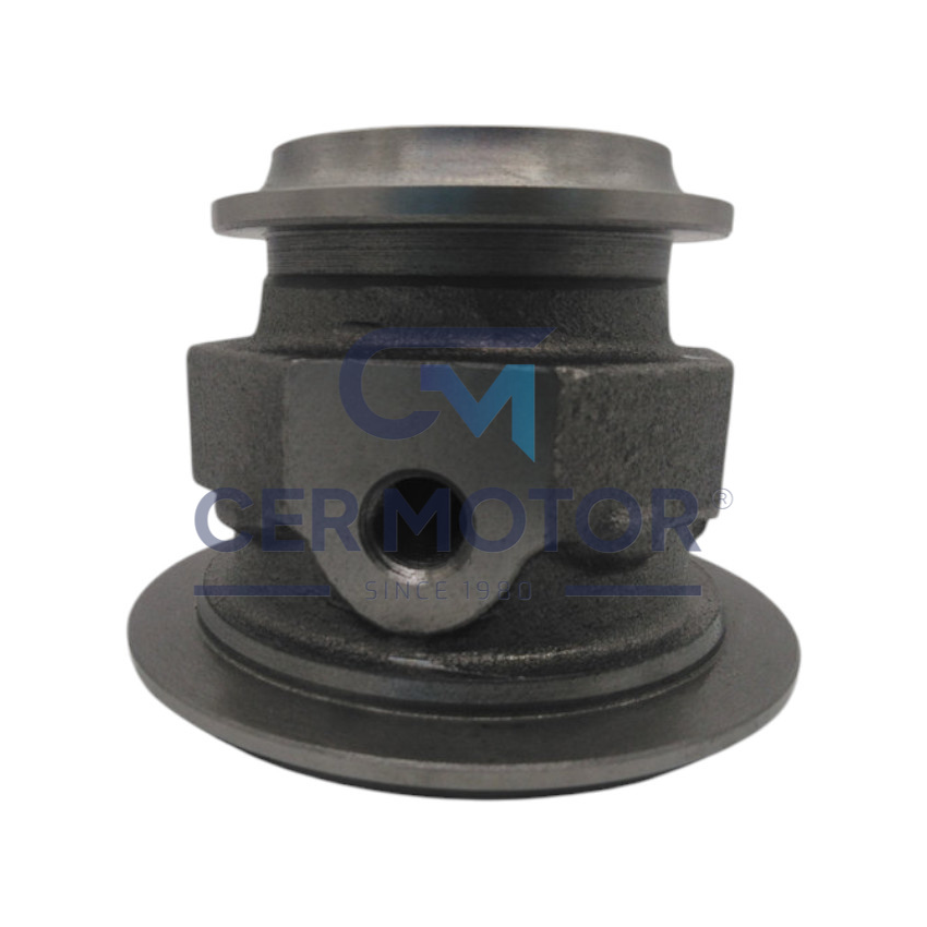 KORPUS CER A8261 TB25