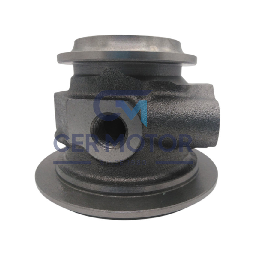 KORPUS CER A8261 TB25