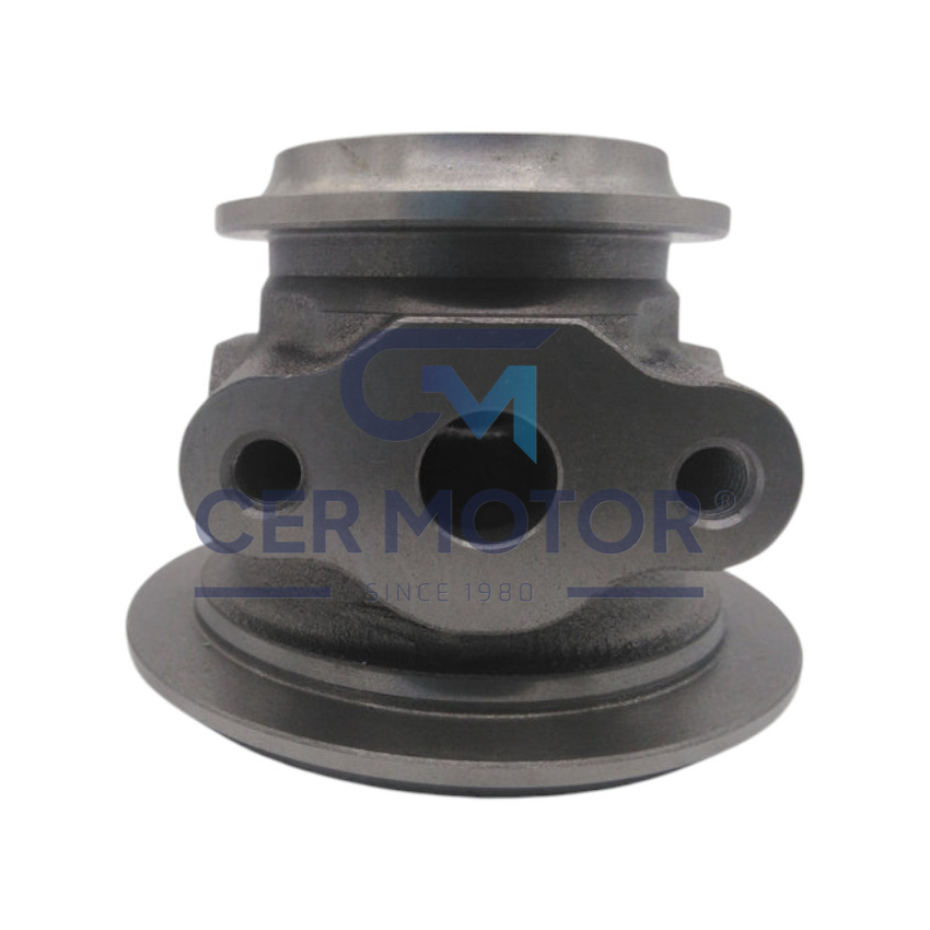 KORPUS CER A8261 TB25