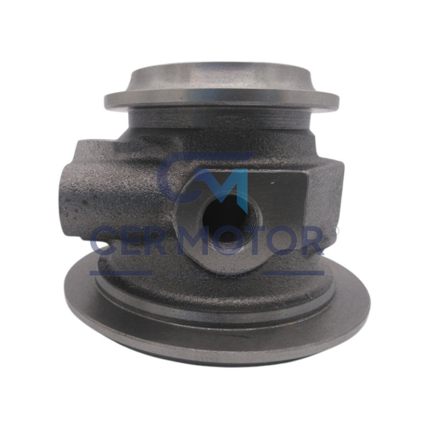 KORPUS CER A8261 TB25