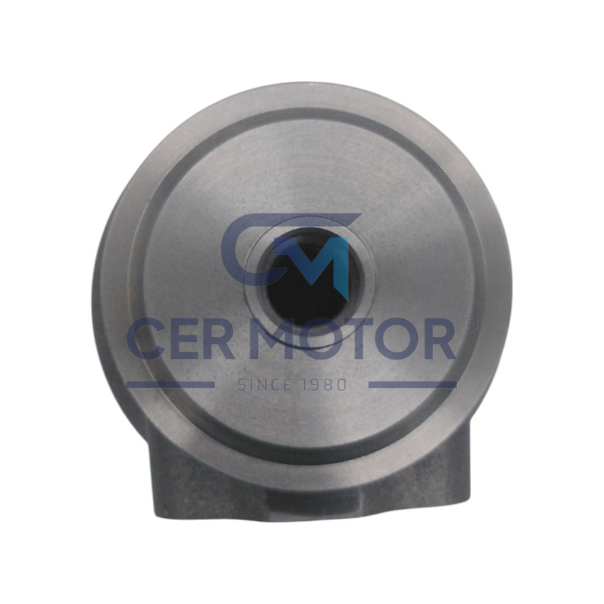 KORPUS CER A8261 TB25