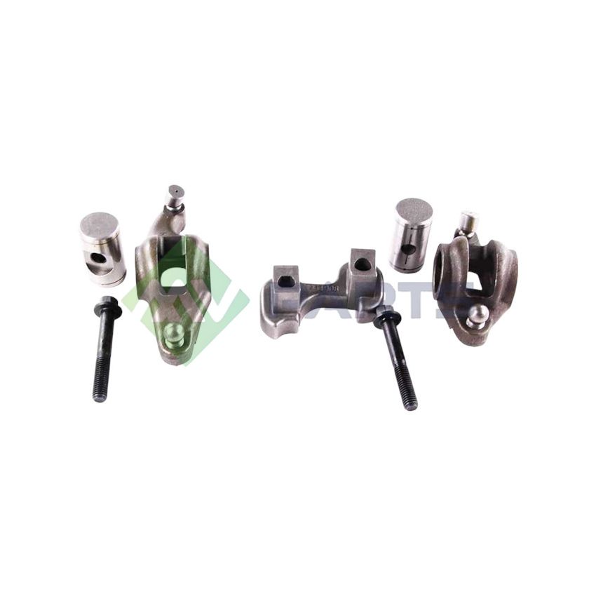 DŹWIGIENKA ZAWOROWA MV PARTS 4928698 CUMMINS QSB/ISB