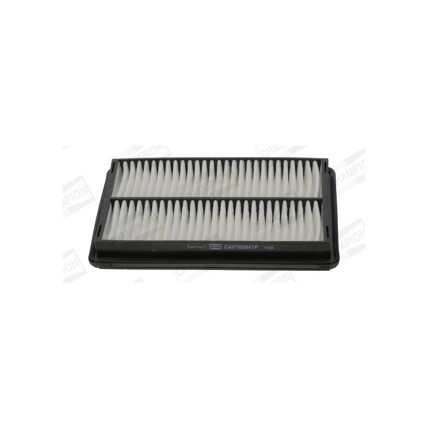 FILTR POWIETRZA CHAMPION CAF100841P HONDA 1.6-2.3 97-03