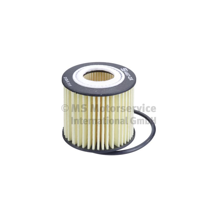 FILTR OLEJU KOLBENSCHMIDT 50014467 TOYOTA 1.6-2.0 07-