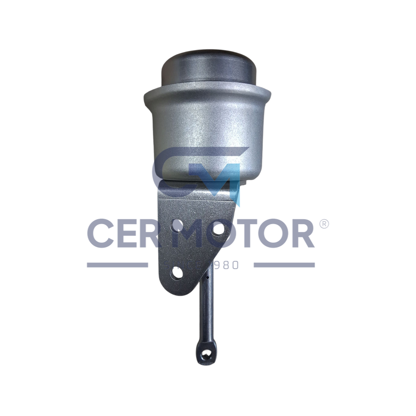 ZAWÓR WASTEGATE CER A10606 GTA4202BNS