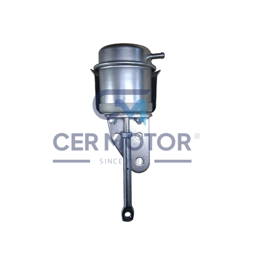 ZAWÓR WASTEGATE CER A10606 GTA4202BNS