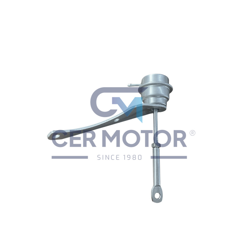 ZAWÓR WASTEGATE CER A10610 K24