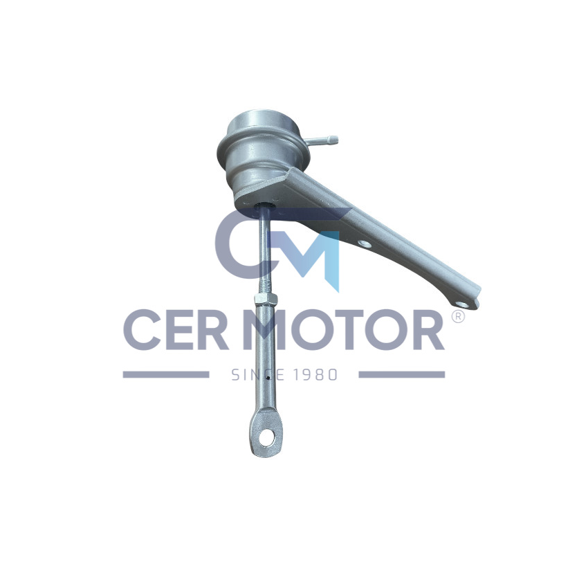 ZAWÓR WASTEGATE CER A10610 K24