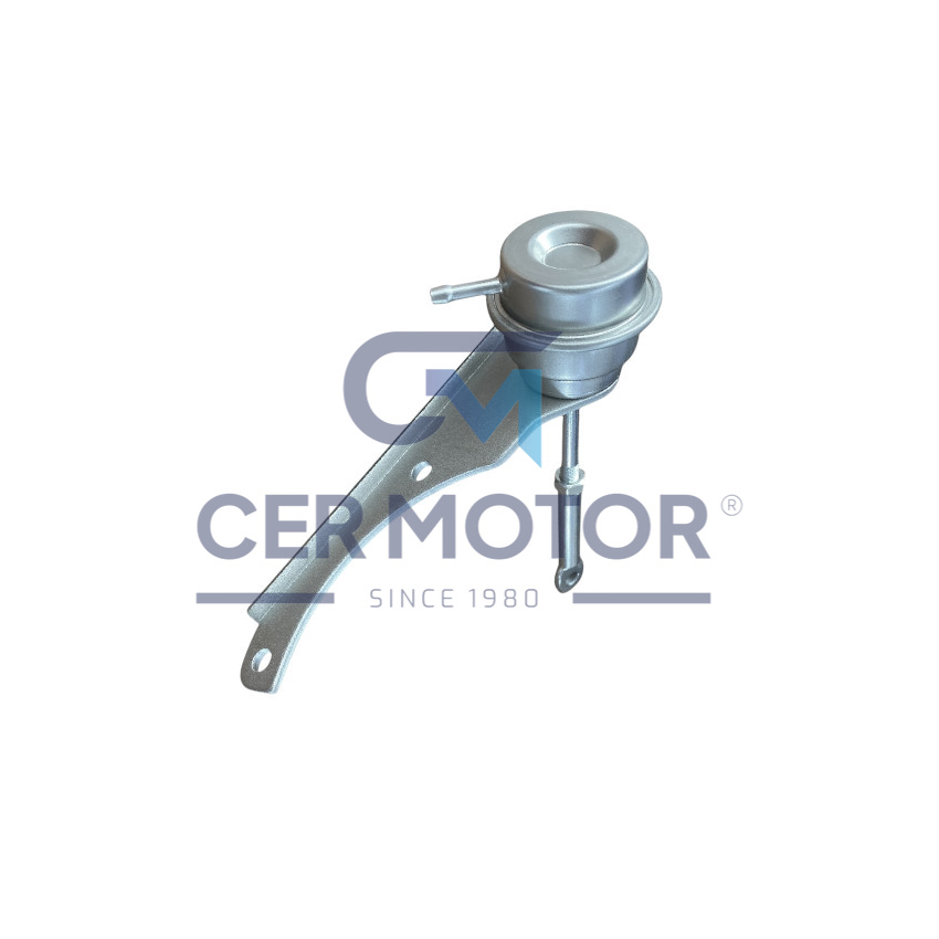 ZAWÓR WASTEGATE CER A10610 K24