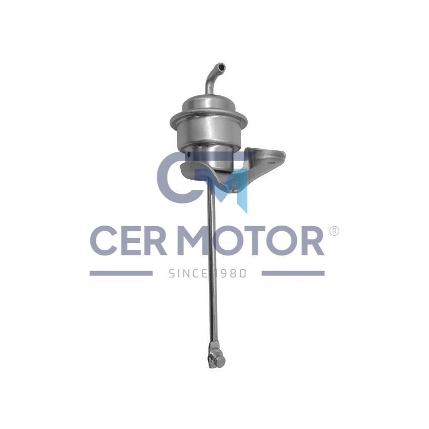 ZAWÓR WASTEGATE CER A10611 RHF4