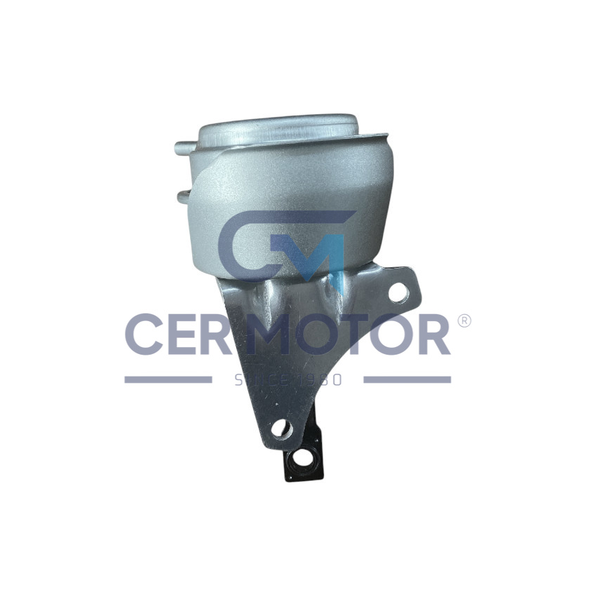 ZAWÓR WASTEGATE CER A10613 GT2052V