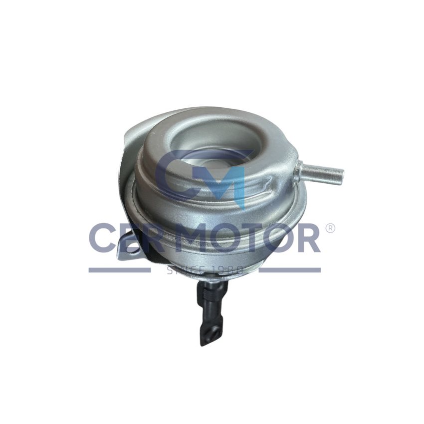 ZAWÓR WASTEGATE CER A10613 GT2052V