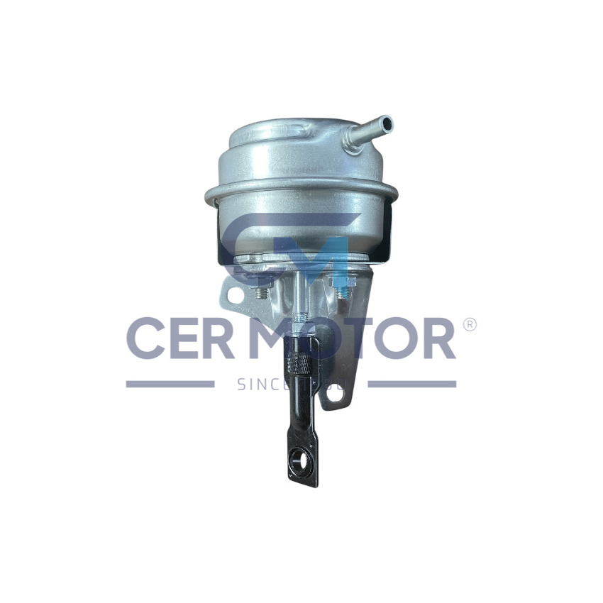 ZAWÓR WASTEGATE CER A10613 GT2052V